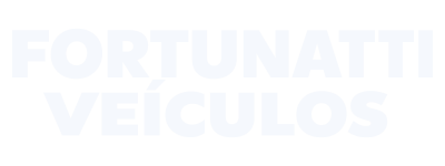 Fortunatti Veículos